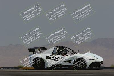 media/Mar-29-2025-Pro Autosports (Sat) [[89b1c017ad]]/4-Yellow Group/Session 2 (Qualifying Turn 9 Entry)/